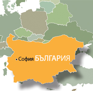 Споделен транспорт