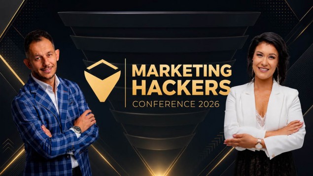 30.10- 1.11 - MARKETING HACKERS CONFERENCE 2026.jpg