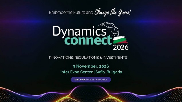 3.11-Dynamics Connect 2026.jpg