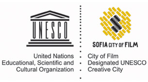 sofia-city-of-film