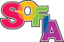 logo sofia