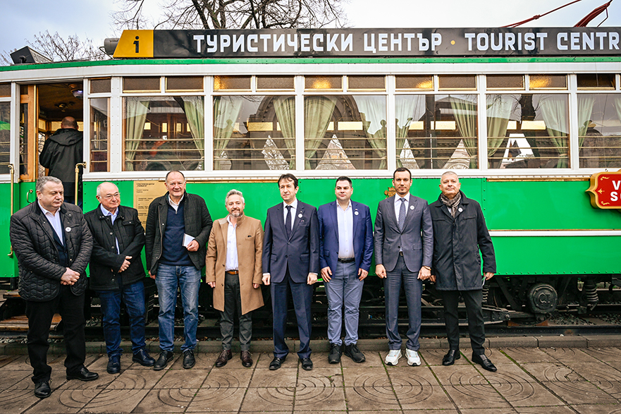 Пощенска марка