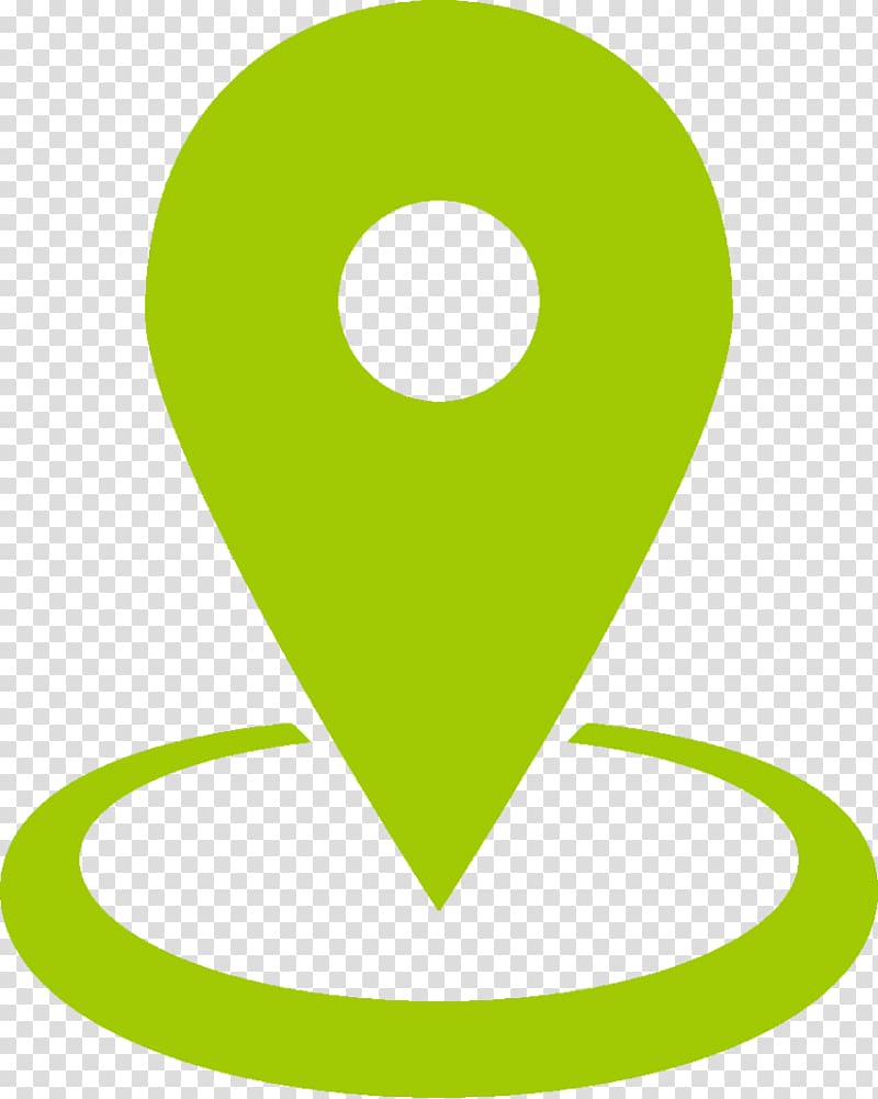 Routes