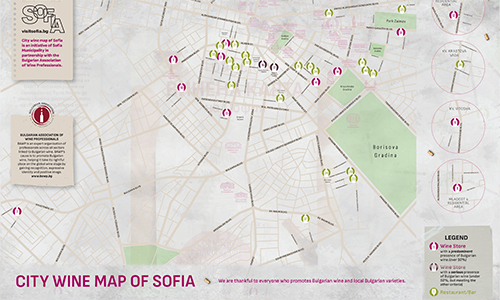 wine-map-sofia