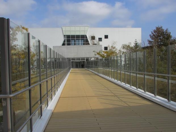 A Second Museum in Sofia Introduces Children to the World of Science