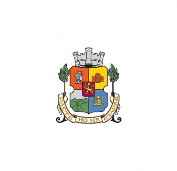 Столичният общински съвет прие Бюджета на София за 2021 г.