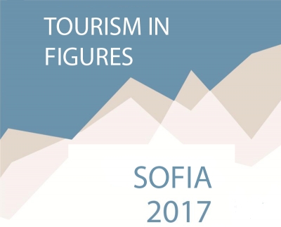 Tourism in figures 2017