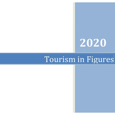 Tourism in Figures 2020