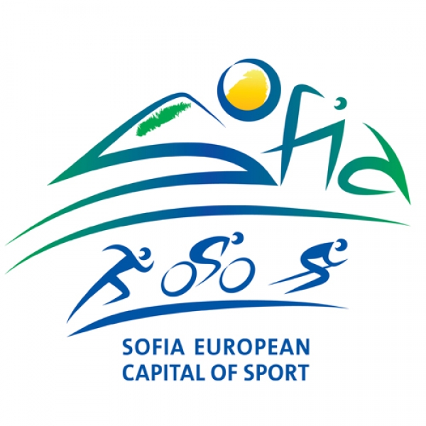Sofia - European Capital of Sport
