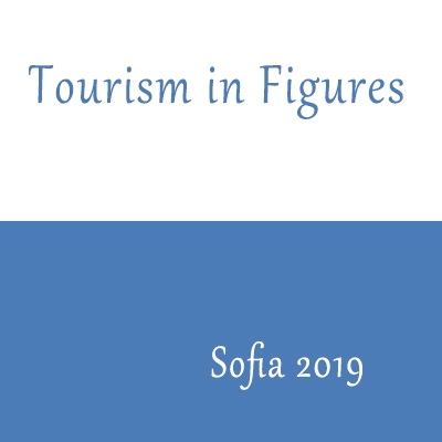 Tourism in Figures 2019