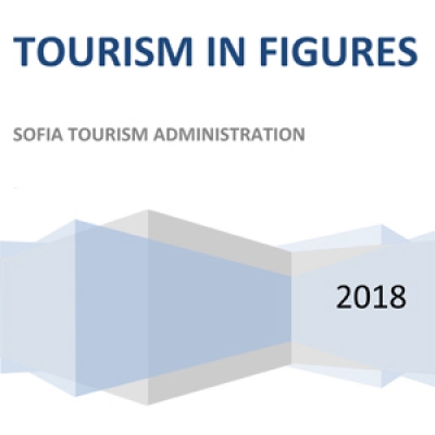 Tourism in figures 2018