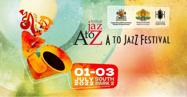 A to JazZ 2022