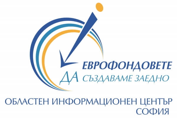 Project of the Program "Competitiveness and Innovation in Enterprises"