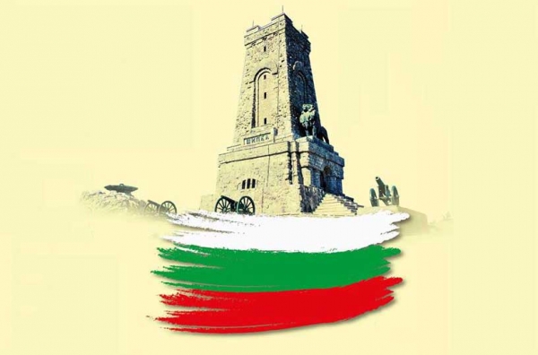 We Celebrated the National Holiday with the Music Marathon I Love Bulgarian Music